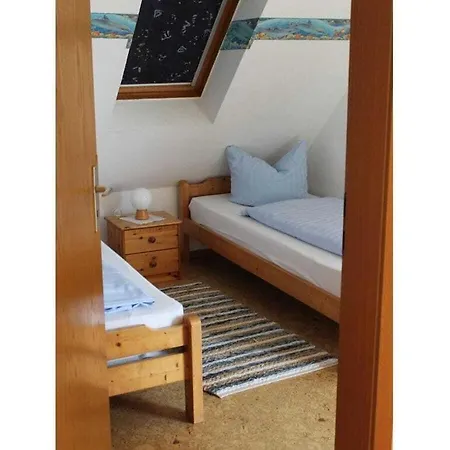 Fluethoern 6 A Comfortable Holiday *